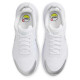 Nike Air Max Nuaxis W
